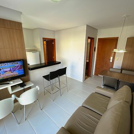 Equilibrio Hotel Veredas-Rio Quente Goias Экстерьер фото