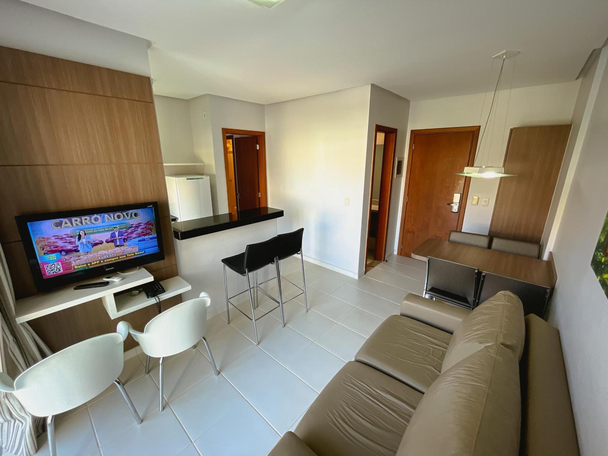 Equilibrio Hotel Veredas-Rio Quente Goias Экстерьер фото