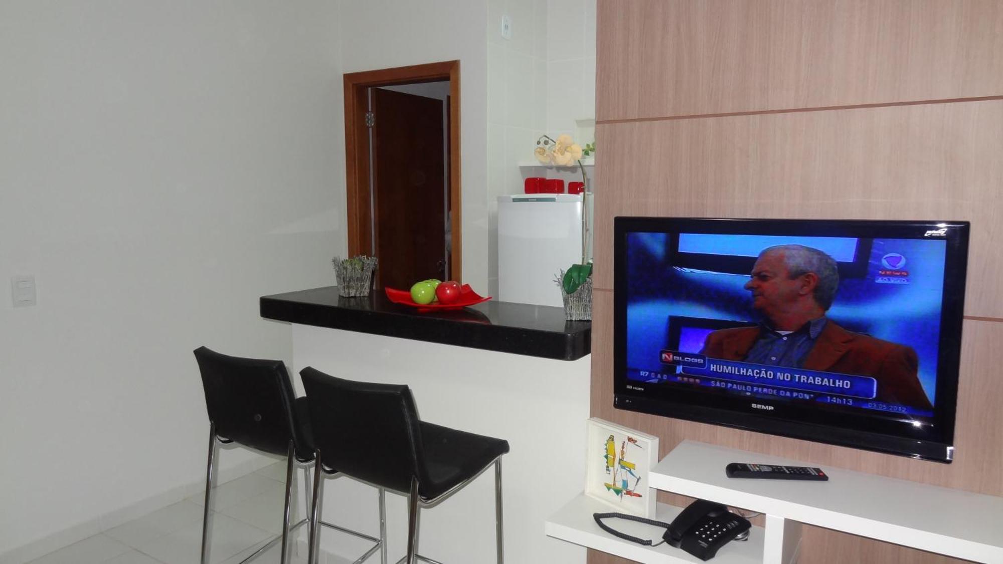 Equilibrio Hotel Veredas-Rio Quente Goias Экстерьер фото