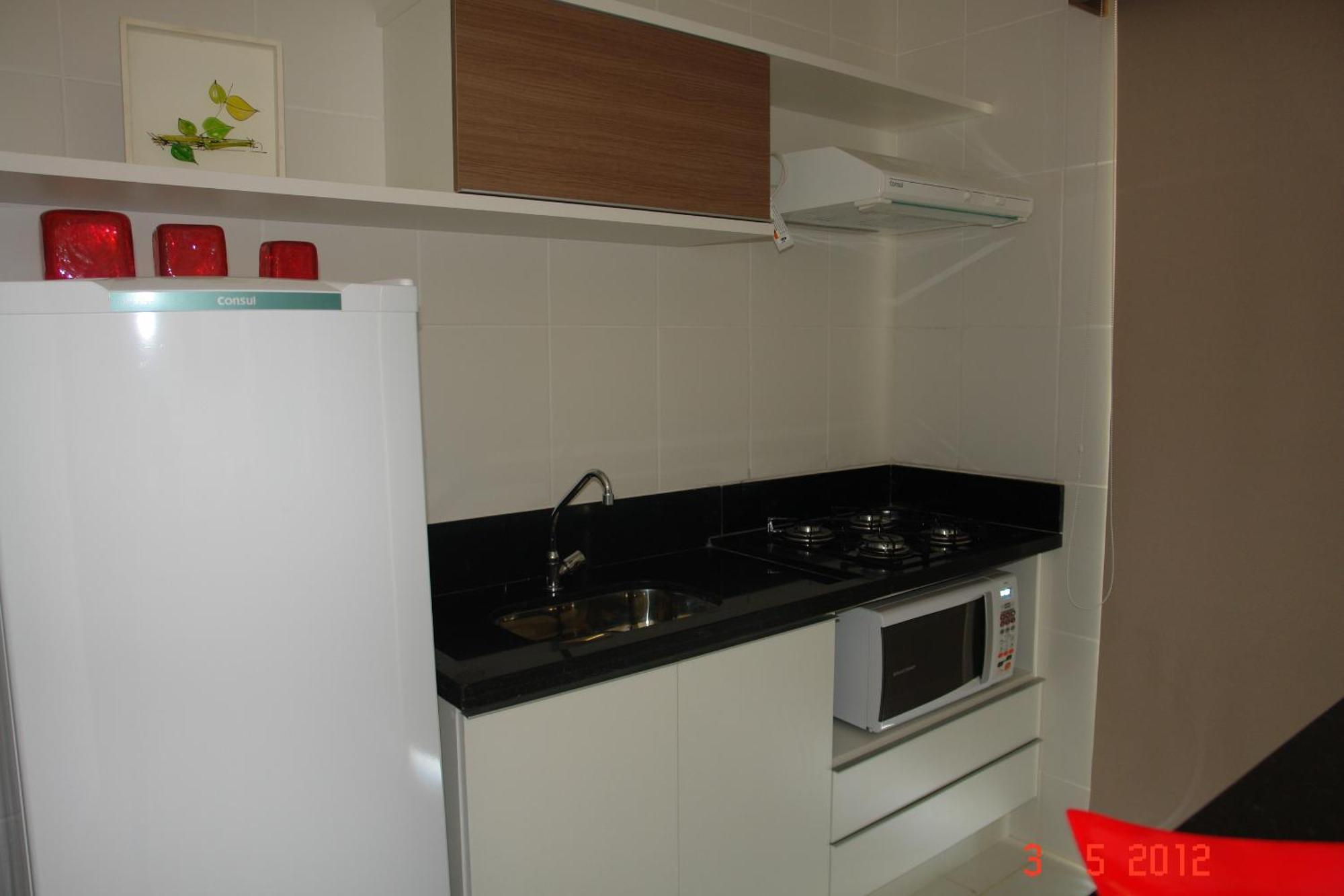 Equilibrio Hotel Veredas-Rio Quente Goias Экстерьер фото