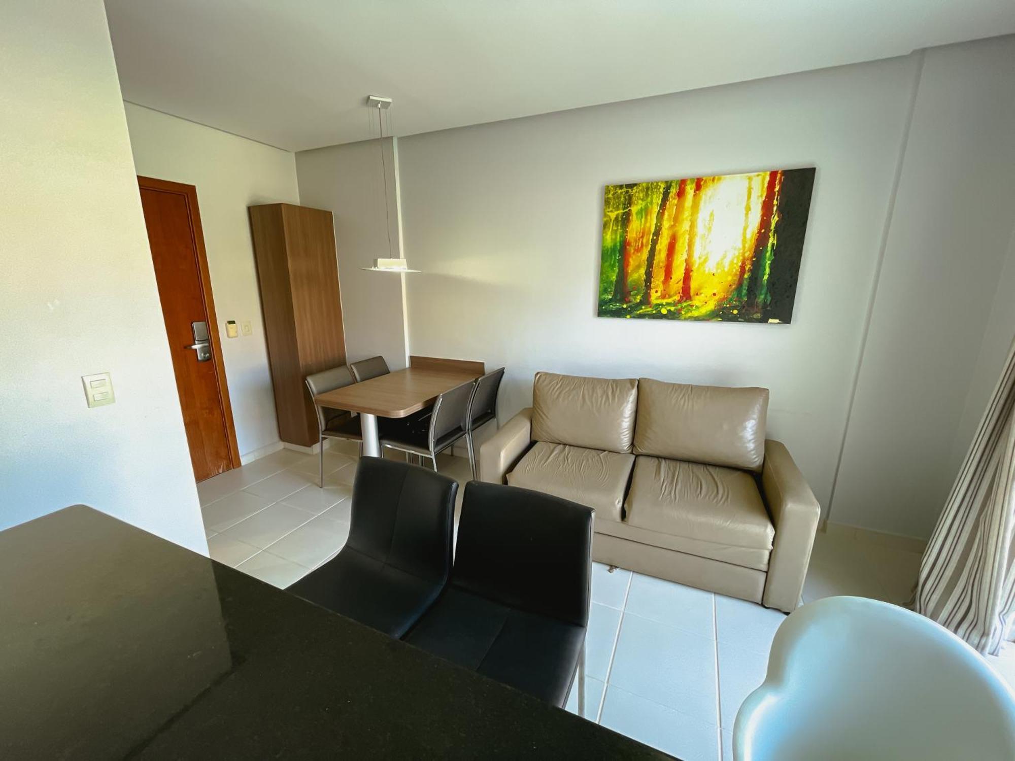 Equilibrio Hotel Veredas-Rio Quente Goias Экстерьер фото