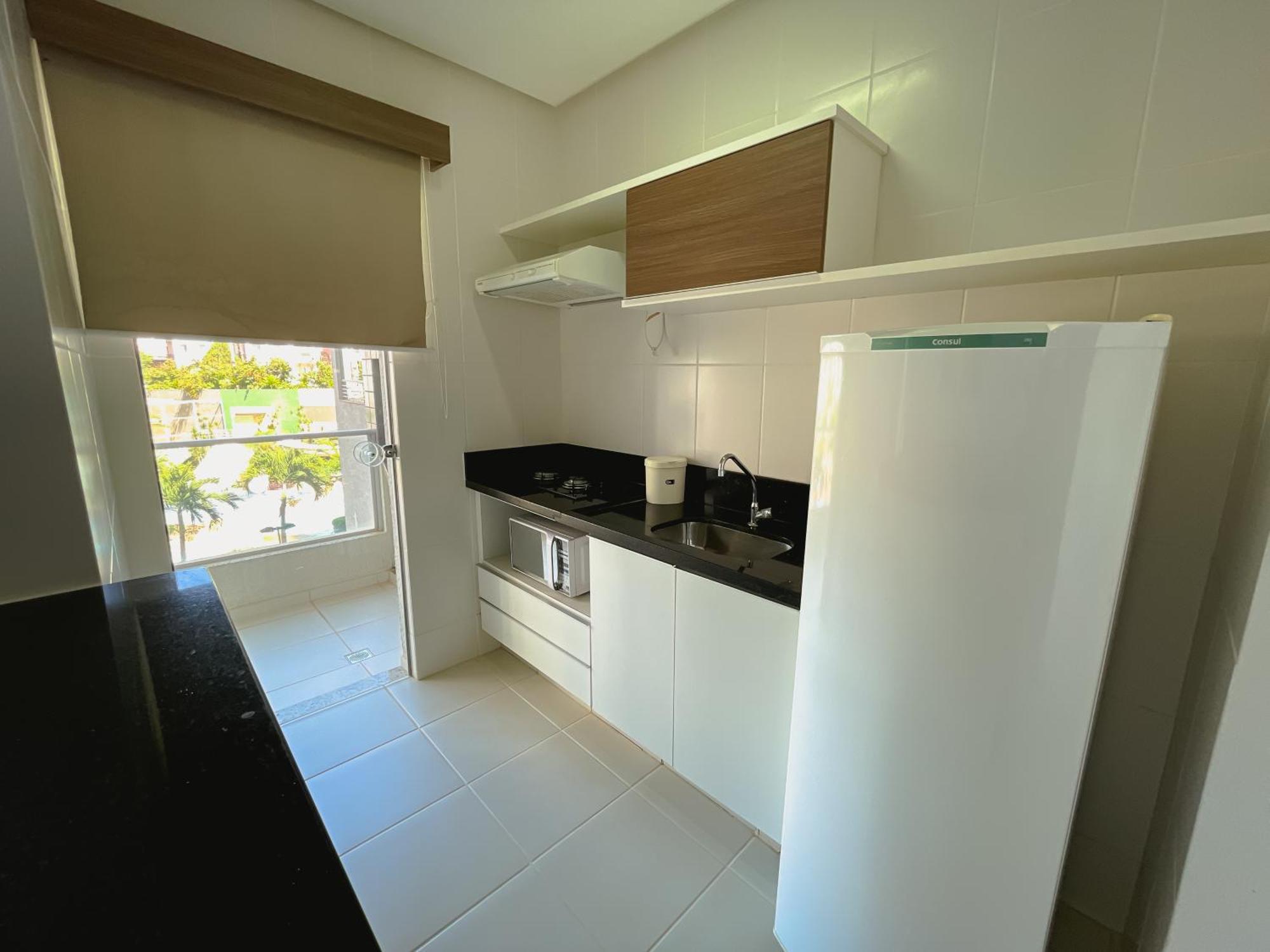 Equilibrio Hotel Veredas-Rio Quente Goias Экстерьер фото