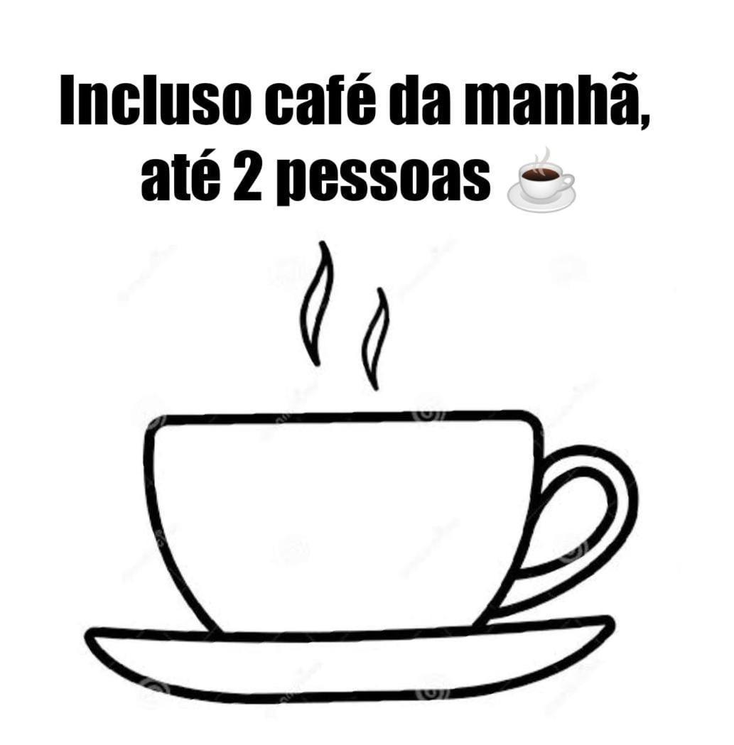 Equilibrio Hotel Veredas-Rio Quente Goias Экстерьер фото
