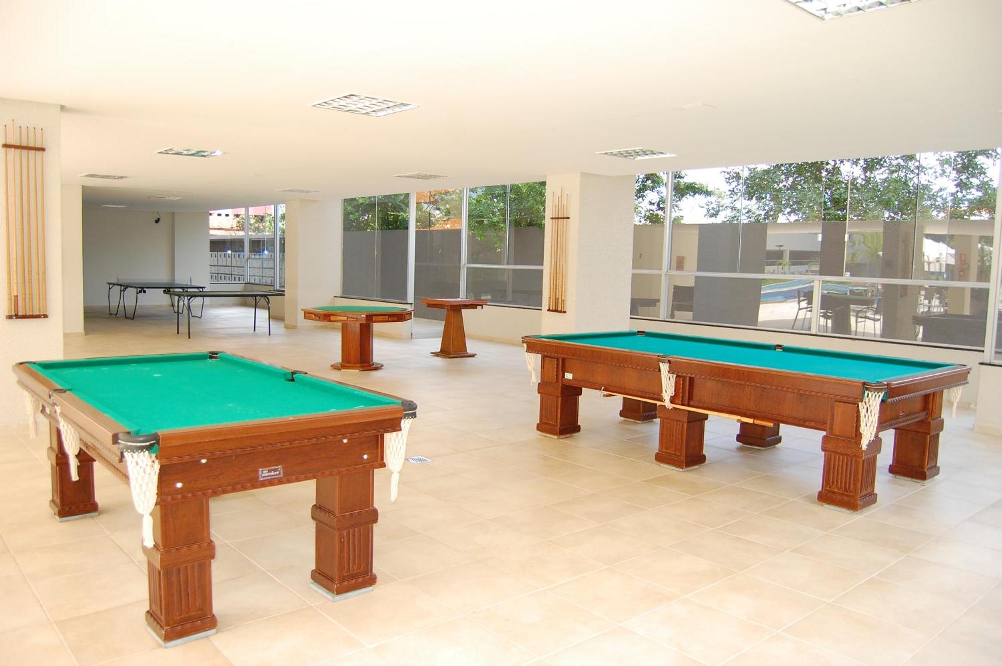 Equilibrio Hotel Veredas-Rio Quente Goias Экстерьер фото